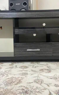 میز تلوزیون