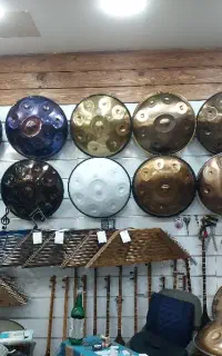 عید هنگدرام هدیه بدید نوروز هنگ درام کادو بدید