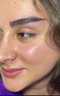 ۶۰ درصد تخفیف روی همه خدمات زیبایی
