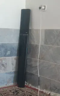 باند