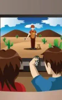 نصب و تنظیم شبکه های تصویری و نصاب  تلویزیون