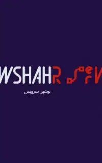 تعمیر یخچال لباسشویی تخصصی در محل با ضمانت