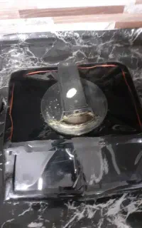 دستگاه بخار سالم مخصوص سرماخوردگی