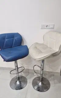 صندلی