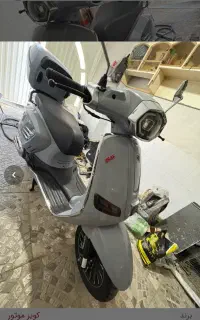 دو عدد دستگاه سالم نو