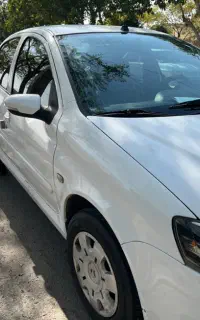 راناپلاس