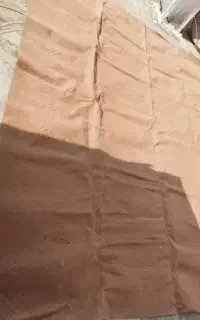موکت 12 متری