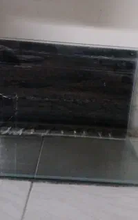 آکواریوم