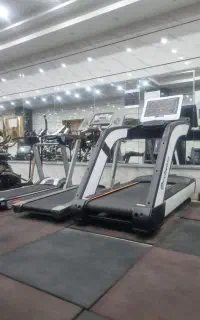 فروش کامل باشگاه با قرارداد دوساله