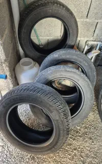 لاستیک