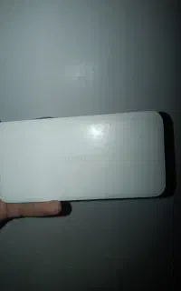 پاور بانک شیائومی 10000