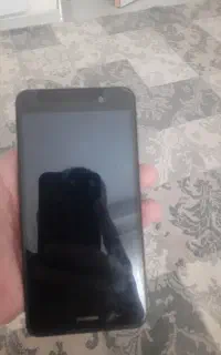 گوشی y610