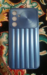 قاب گوشی سامسونگ a54