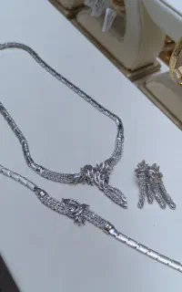 طلای سرمایه گذاری عقیق گلد