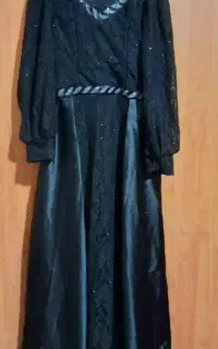 لباس مجلسی ارزان
