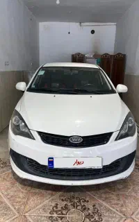 ام وی ام ۳۱۵ نیو مدل ۹۴