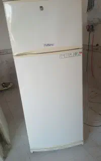 یخچال فریزر فیلور در حد نو