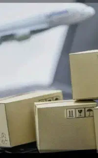 ارسال بار به تمام نقاط کشور