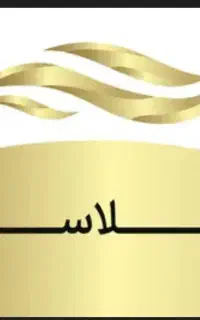 سرمایه گذاری با نیم درصد سود قانونی زیرنظردولت