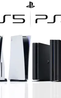 نصب بازی کپی خور fc27 برای ps4/5