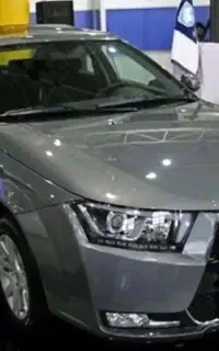 فروش حواله دنا پلاس