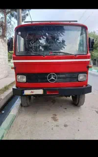 جابجایی بار باخاور