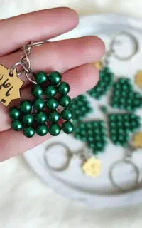 عید سیدها