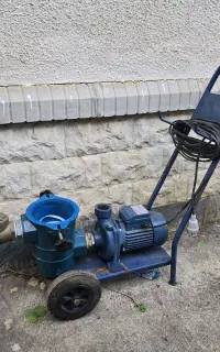 جارو استخری مارک marquis