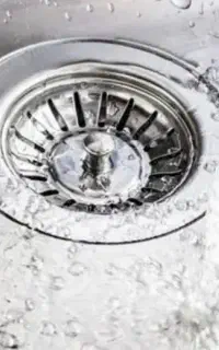 لوله باز کنی کارن-زیرقیمت-ضمانتی ۱۵دقیقه ای در محل