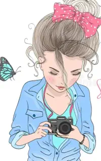 تولید محتوا
