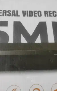 نصب عیب یابی ورفع قطعی دوربین مداربسته دزگیر اماکن