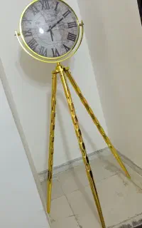 ساعت