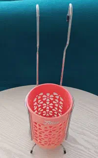 جاقاشقی و جا اسکاجی