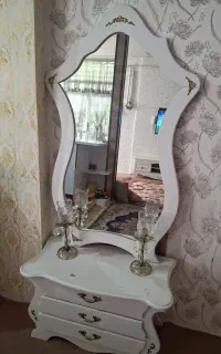 ایینه