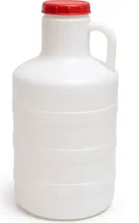 دبه خیارشور