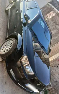 دنا پلاس ۶ دنده صفر مشکی آبنوس