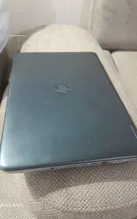 لب تاب HP
