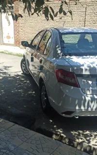 ساینا مدل 1400 بدون رنگ و ضربه و ایراد بسیار تمیز