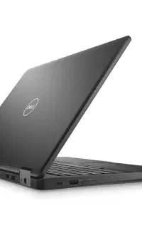 لپ‌تاپ  HP 15 مدل Pavilion Gaming پردازندهi7 نسل 8
