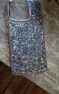 کاور گوشی نوت ۱۳ساده