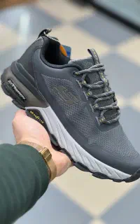 SKETCHERS Max Protect Vietnam