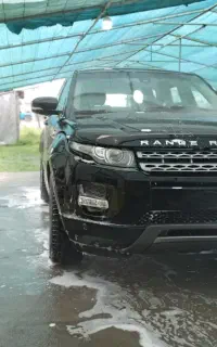 استخدام همکار کارواش