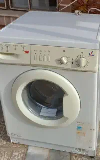 لباسشویی