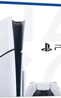 ps5slim