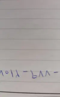 سیم کارت
