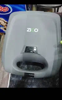 اسنک ساز