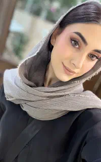 خدمات میکاپ نصف قیمت ویژه عید غدیر