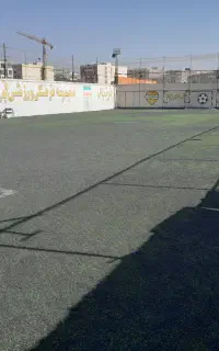 استخدام نگهبان و سرایدار