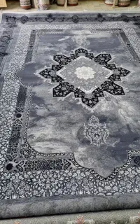 جشنواره قالی های روز