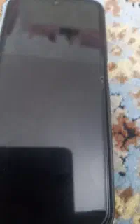 فروش گوشی a12سالم